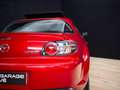 Mazda RX-8 BI-ROTOR 231CH REGULATEUR / T.O / FRANCAISE Rot - thumbnail 20