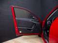 Mazda RX-8 BI-ROTOR 231CH REGULATEUR / T.O / FRANCAISE Rot - thumbnail 25
