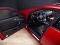 Mazda RX-8 BI-ROTOR 231CH REGULATEUR / T.O / FRANCAISE Rot - thumbnail 35