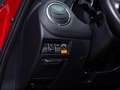 Mazda RX-8 BI-ROTOR 231CH REGULATEUR / T.O / FRANCAISE Rot - thumbnail 36