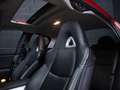 Mazda RX-8 BI-ROTOR 231CH REGULATEUR / T.O / FRANCAISE Rot - thumbnail 38