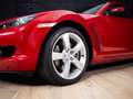 Mazda RX-8 BI-ROTOR 231CH REGULATEUR / T.O / FRANCAISE Rot - thumbnail 5