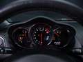 Mazda RX-8 BI-ROTOR 231CH REGULATEUR / T.O / FRANCAISE Rot - thumbnail 39
