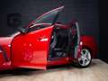 Mazda RX-8 BI-ROTOR 231CH REGULATEUR / T.O / FRANCAISE Rot - thumbnail 12