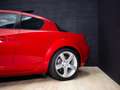Mazda RX-8 BI-ROTOR 231CH REGULATEUR / T.O / FRANCAISE Rot - thumbnail 7