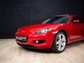 Mazda RX-8 BI-ROTOR 231CH REGULATEUR / T.O / FRANCAISE Rot - thumbnail 3