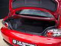 Mazda RX-8 BI-ROTOR 231CH REGULATEUR / T.O / FRANCAISE Rot - thumbnail 24
