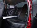 Mazda RX-8 BI-ROTOR 231CH REGULATEUR / T.O / FRANCAISE Rot - thumbnail 30