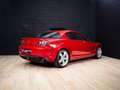 Mazda RX-8 BI-ROTOR 231CH REGULATEUR / T.O / FRANCAISE Rot - thumbnail 2