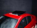 Mazda RX-8 BI-ROTOR 231CH REGULATEUR / T.O / FRANCAISE Rot - thumbnail 23