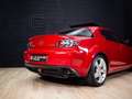 Mazda RX-8 BI-ROTOR 231CH REGULATEUR / T.O / FRANCAISE Rot - thumbnail 4