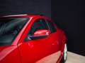 Mazda RX-8 BI-ROTOR 231CH REGULATEUR / T.O / FRANCAISE Rot - thumbnail 16
