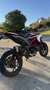 Ducati Hypermotard 821 sp - thumbnail 4