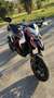 Ducati Hypermotard 821 sp - thumbnail 3
