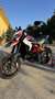 Ducati Hypermotard 821 sp - thumbnail 1
