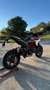 Ducati Hypermotard 821 sp - thumbnail 6