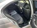 BMW 320 320d Edition Lifestyle Argent - thumbnail 2