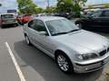 BMW 320 320d Edition Lifestyle Argent - thumbnail 7