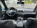 BMW 320 320d Edition Lifestyle Argent - thumbnail 9