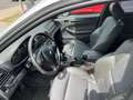 BMW 320 320d Edition Lifestyle Argent - thumbnail 8