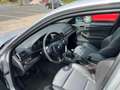 BMW 320 320d Edition Lifestyle Argent - thumbnail 4