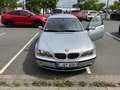 BMW 320 320d Edition Lifestyle Argent - thumbnail 3