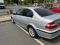 BMW 320 320d Edition Lifestyle Argent - thumbnail 11