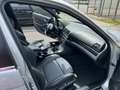 BMW 320 320d Edition Lifestyle Argent - thumbnail 6