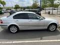 BMW 320 320d Edition Lifestyle Argent - thumbnail 10