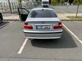 BMW 320 320d Edition Lifestyle Argent - thumbnail 5