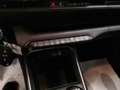Jeep Avenger 1.2 turbo Altitude fwd 100cv Noir - thumbnail 18
