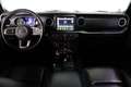 Jeep Wrangler Unlimited 4XE 380 RUBICON Grijs - thumbnail 17