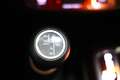Jeep Wrangler Unlimited 4XE 380 PHEV RUBICON CARPLAY LEER LED '2 Gris - thumbnail 21