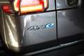 Jeep Wrangler Unlimited 4XE 380 RUBICON Grijs - thumbnail 14