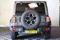Jeep Wrangler Unlimited 4XE 380 RUBICON Grijs - thumbnail 15