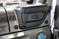 Jeep Wrangler Unlimited 4XE 380 PHEV RUBICON CARPLAY LEER LED '2 Gris - thumbnail 28