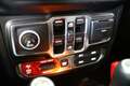 Jeep Wrangler Unlimited 4XE 380 RUBICON Grijs - thumbnail 27