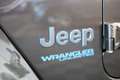 Jeep Wrangler Unlimited 4XE 380 PHEV RUBICON CARPLAY LEER LED '2 Gris - thumbnail 26