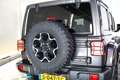 Jeep Wrangler Unlimited 4XE 380 RUBICON Grijs - thumbnail 13