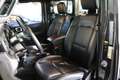 Jeep Wrangler Unlimited 4XE 380 RUBICON Grijs - thumbnail 32