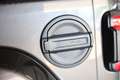 Jeep Wrangler Unlimited 4XE 380 PHEV RUBICON CARPLAY LEER LED '2 Gris - thumbnail 29