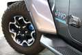 Jeep Wrangler Unlimited 4XE 380 PHEV RUBICON CARPLAY LEER LED '2 Gris - thumbnail 23