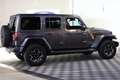 Jeep Wrangler Unlimited 4XE 380 RUBICON Grijs - thumbnail 12