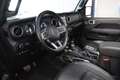 Jeep Wrangler Unlimited 4XE 380 PHEV RUBICON CARPLAY LEER LED '2 Gris - thumbnail 10