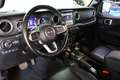 Jeep Wrangler Unlimited 4XE 380 RUBICON Grijs - thumbnail 16