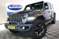 Jeep Wrangler Unlimited 4XE 380 PHEV RUBICON CARPLAY LEER LED '2 Gris - thumbnail 37