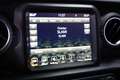 Jeep Wrangler Unlimited 4XE 380 PHEV RUBICON CARPLAY LEER LED '2 Gris - thumbnail 35