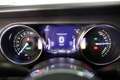 Jeep Wrangler Unlimited 4XE 380 PHEV RUBICON CARPLAY LEER LED '2 Gris - thumbnail 13