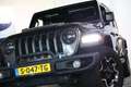 Jeep Wrangler Unlimited 4XE 380 PHEV RUBICON CARPLAY LEER LED '2 Gris - thumbnail 22
