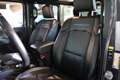 Jeep Wrangler Unlimited 4XE 380 RUBICON Grijs - thumbnail 31